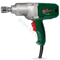 Ударный гайковерт DWT SS09-24