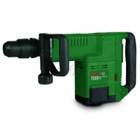 Электрический отбойный молоток DWT H14-09 V BMC
