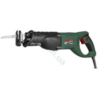 Сабельная пила DWT SAS10-25 V