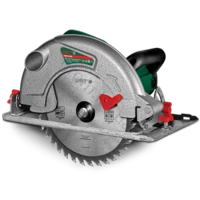 Циркулярна пилка DWT HKS18-85