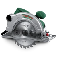 Циркулярна пилка DWT HKS12-54