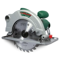 Циркулярна пилка DWT HKS15-65