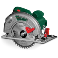 Циркулярна пилка DWT HKS12-55