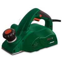 Электрорубанок DWT HB03-82