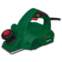 Электрорубанок DWT HB02-82