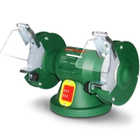 Заточувальний верстат DWT DS-150 KS
