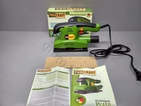 Плоскошлифовальная машина Procraft PV-450