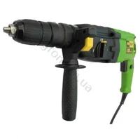 Перфоратор Procraft BH-1250 ДФР