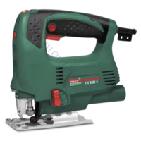 Электролобзик DWT STS04-65 DV
