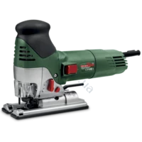 Электролобзик DWT STS07-120 TV
