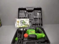 Перфоратор Procraft BH-2150N