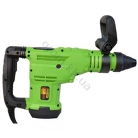 Перфоратор Procraft BH-2350 SDS MAX professional NEW