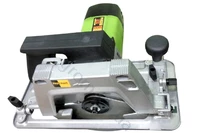 Дисковая пила Procraft KR-2500
