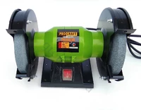 Точило Procraft PAE-150/600
