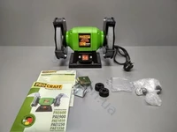 Точило Procraft PAE-150/900