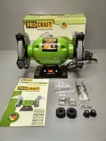 Точило Procraft PAE-150/1050