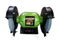 Точило Procraft PAE-200/1250