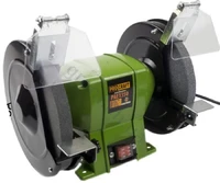 Точило Procraft PAE-200/1350