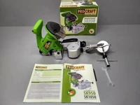 Заточка для цепи Procraft SK-950
