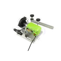 Заточка для пильных дисков Procraft SS350