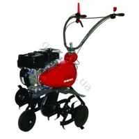 Мотокультиватор Pubert ECO Max 60 SC2