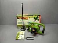 Миксер Procraft РММ-2200