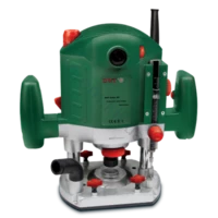 Фрезер DWT OF-2100 V