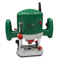 Фрезер DWT OF-1050 V