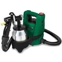 Краскопульти електричні DWT ESP05-200 T