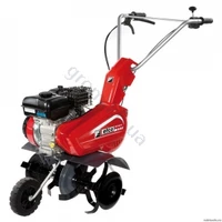 Мотокультиватор EFCO MZ 2050 RK