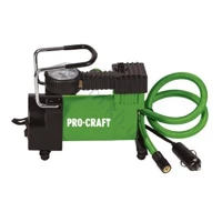 Воздушный компрессор Procraft LK170