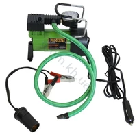 Воздушный компрессор Procraft LK190