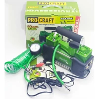 Воздушный компрессор Procraft LK400