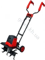 Культиватор IKRA Mogatec EM 1200