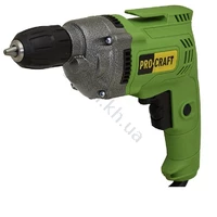 Дриль Procraft PS-800