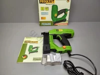 Степлер Procraft РЕН-600