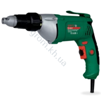 Шуруповерт DWT TS-550 V