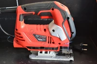 Электролобзик Edon JS-100-950RL