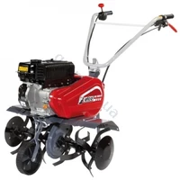 Мотокультиватор EFCO MZ 2080 RK