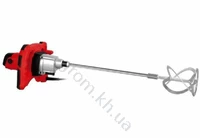 Дриль-міксер Edon ED-M1400