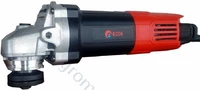 Кутова шліфувальна машина Edon AG125-1300