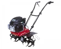 Мотокультиватор Pubert MB FUN 450