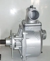 Помпа для мотоблока Weima 1100, 105, 135