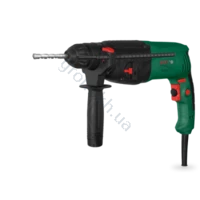 Перфоратор DWT SBH08-26 T