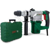 Перфоратор DWT BH09-26 BMC