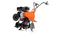 Мотокультиватор Husqvarna TF224