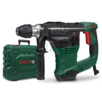 Перфоратор DWT BH15-32 VB BMC