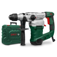 Перфоратор DWT BH15-36 VB BMC