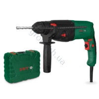 Перфоратор DWT SBH08-26 T BMC