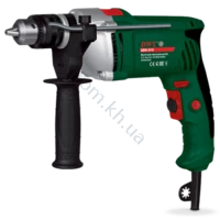 Ударний дриль DWT SBM-810